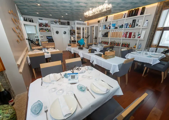 Hotel O Semaforo